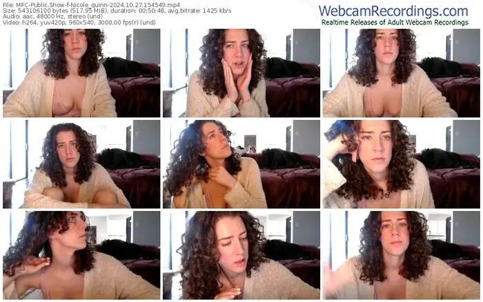 myfreecams-nicole_quinn-10-27-2024-15-45-49