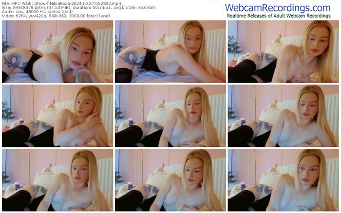 myfreecams-nikiaroza-10-27-2024-05-28-00