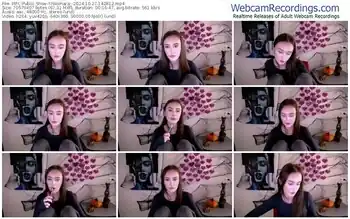 myfreecams-nikonara_-10-27-2024-14-28-12