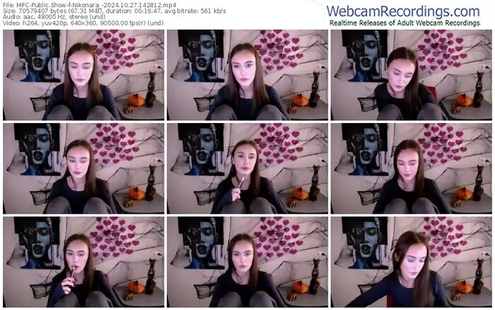 myfreecams-nikonara_-10-27-2024-14-28-12