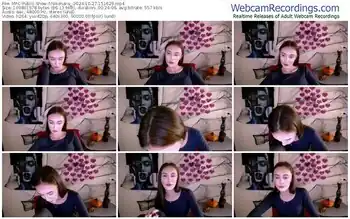 myfreecams-nikonara_-10-27-2024-15-16-29