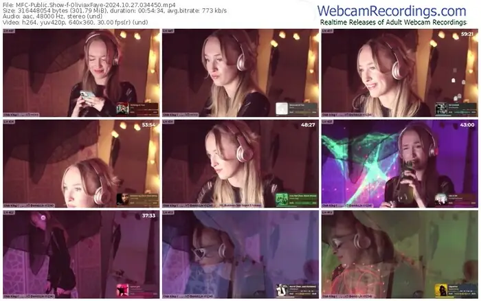 myfreecams-oliviaxfaye-10-27-2024-03-44-50
