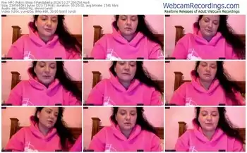 myfreecams-pandabella-10-27-2024-20-02-54