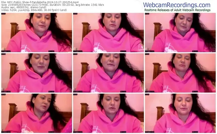 myfreecams-pandabella-10-27-2024-20-02-54