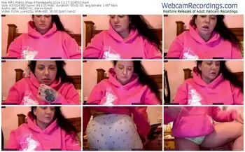 myfreecams-pandabella-10-27-2024-20-45-50