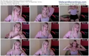 myfreecams-petiteavax-10-27-2024-16-52-46