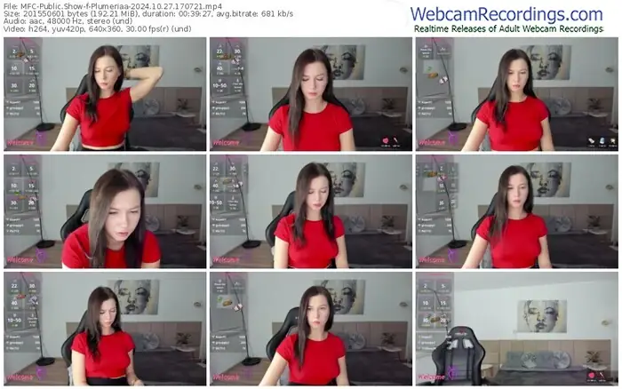 myfreecams-plumeriaa-10-27-2024-17-07-21