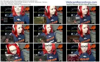 myfreecams-princessbluu-10-27-2024-16-51-06