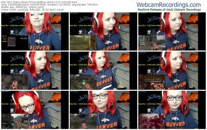 myfreecams-princessbluu-10-27-2024-16-51-06