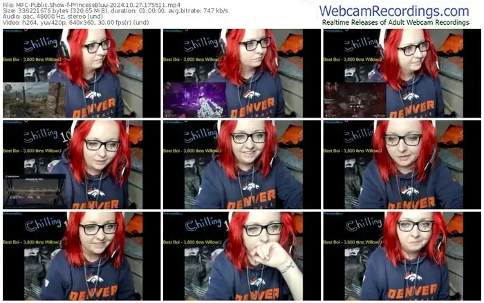 myfreecams-princessbluu-10-27-2024-17-55-11