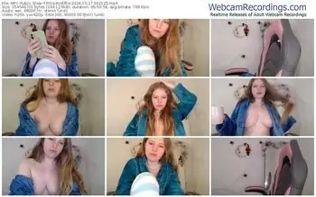 myfreecams-princesseffie-10-27-2024-06-21-25