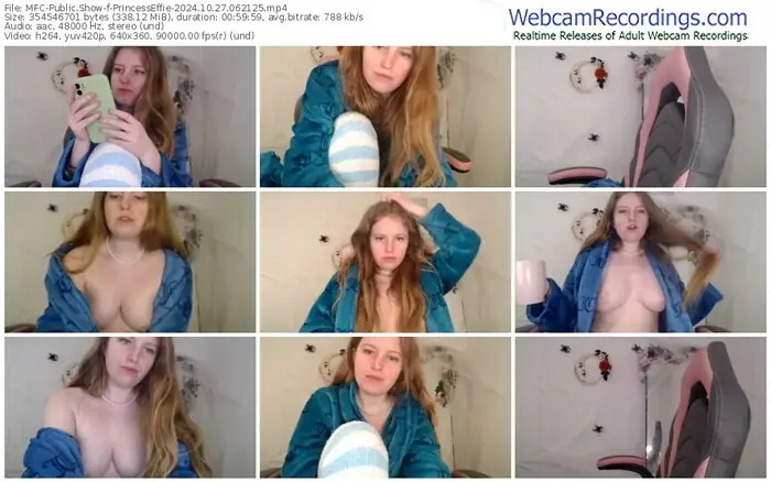 myfreecams-princesseffie-10-27-2024-06-21-25