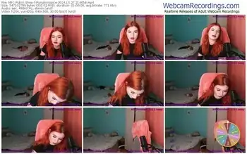 myfreecams-pumpkinspice-10-27-2024-21-46-58