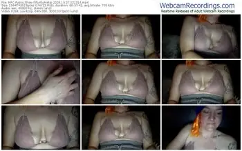 myfreecams-purrtymetal-10-27-2024-02-13-14