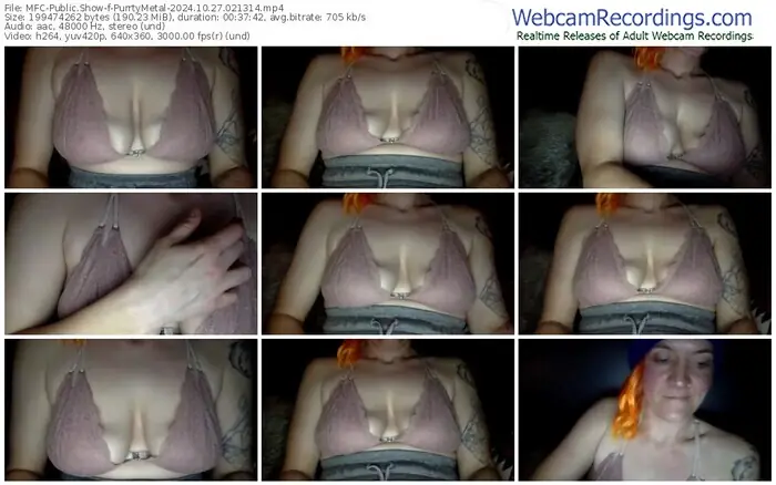 myfreecams-purrtymetal-10-27-2024-02-13-14