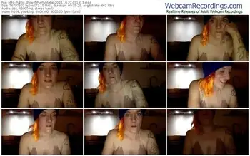 myfreecams-purrtymetal-10-27-2024-03-13-13