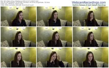 myfreecams-radiance-10-27-2024-13-46-37