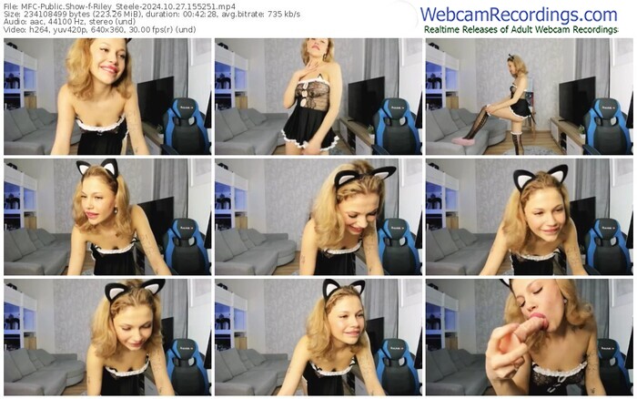 myfreecams-riley_steele-10-27-2024-15-52-51
