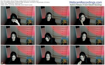 myfreecams-rina_candy-10-27-2024-13-43-31