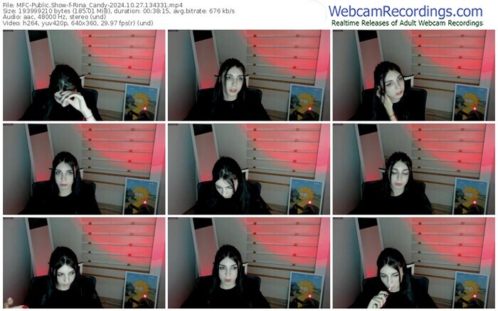 myfreecams-rina_candy-10-27-2024-13-43-31