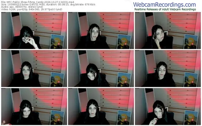 myfreecams-rina_candy-10-27-2024-13-43-31