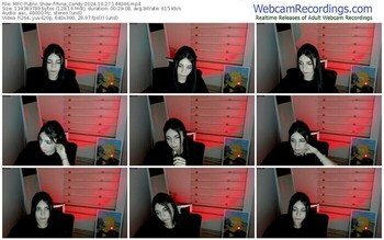 myfreecams-rina_candy-10-27-2024-14-40-46