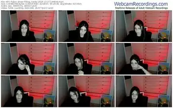 myfreecams-rina_candy-10-27-2024-14-40-46