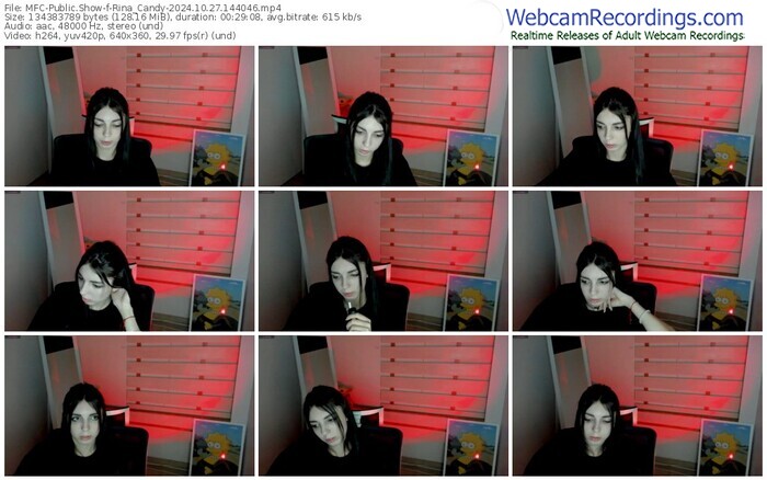 myfreecams-rina_candy-10-27-2024-14-40-46
