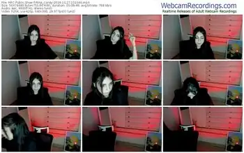 myfreecams-rina_candy-10-27-2024-15-19-46