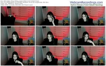 myfreecams-rina_candy-10-27-2024-15-42-19