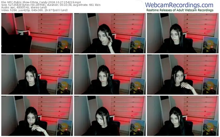 myfreecams-rina_candy-10-27-2024-15-42-19