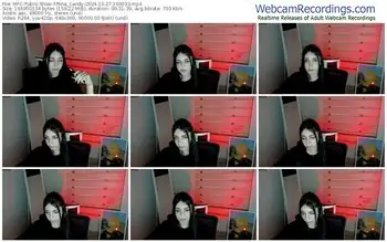 myfreecams-rina_candy-10-27-2024-16-00-33