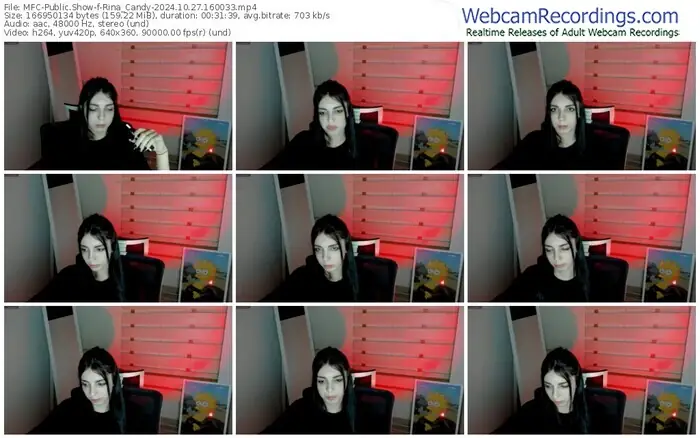 myfreecams-rina_candy-10-27-2024-16-00-33