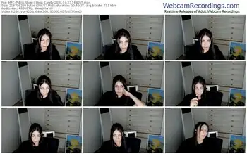 myfreecams-rina_candy-10-27-2024-16-40-55