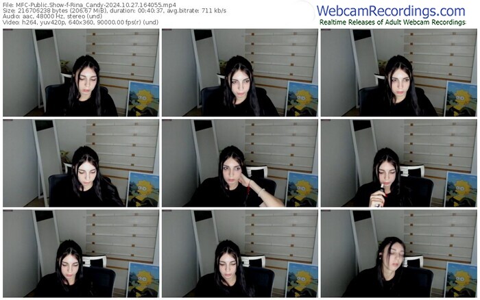 myfreecams-rina_candy-10-27-2024-16-40-55