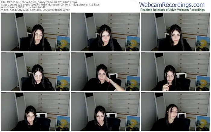myfreecams-rina_candy-10-27-2024-16-40-55