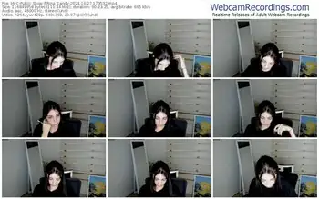 myfreecams-rina_candy-10-27-2024-17-35-32