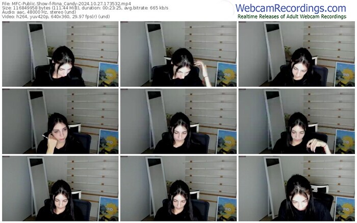 myfreecams-rina_candy-10-27-2024-17-35-32