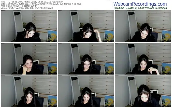 myfreecams-rina_candy-10-27-2024-17-35-32