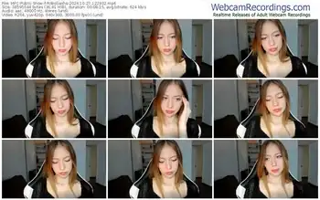 myfreecams-robosasha-10-27-2024-12-29-02