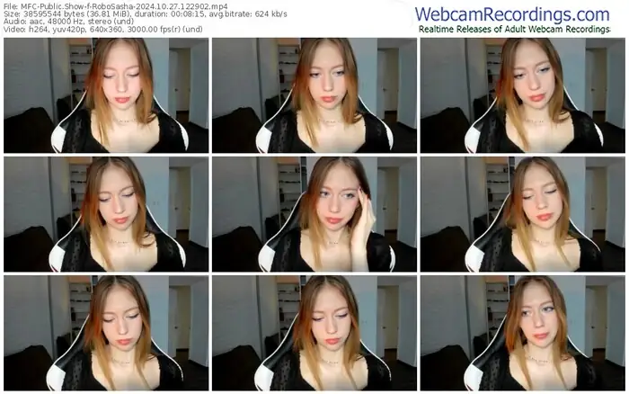 myfreecams-robosasha-10-27-2024-12-29-02