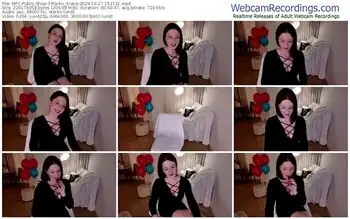 myfreecams-rockn_grace-10-27-2024-15-21-31