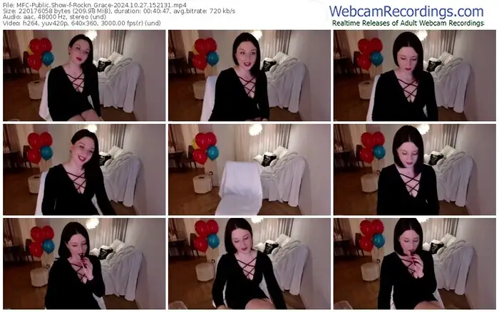 myfreecams-rockn_grace-10-27-2024-15-21-31