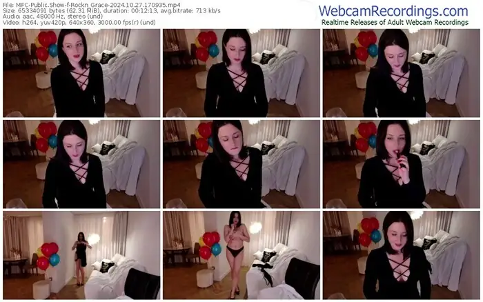 myfreecams-rockn_grace-10-27-2024-17-09-35