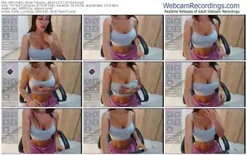 myfreecams-rosee_-10-27-2024-21-41-40