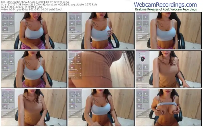 myfreecams-rosee_-10-27-2024-22-51-21