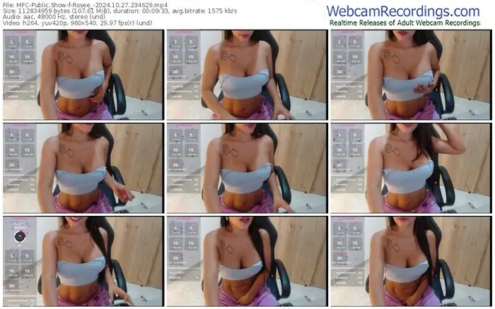 myfreecams-rosee_-10-27-2024-23-46-29