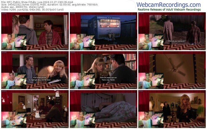 myfreecams-ruby_lua-10-27-2024-19-01-39