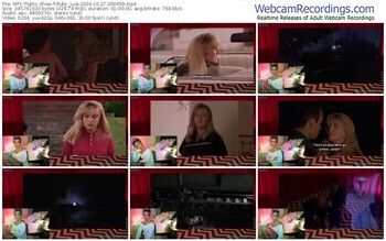 myfreecams-ruby_lua-10-27-2024-20-04-59