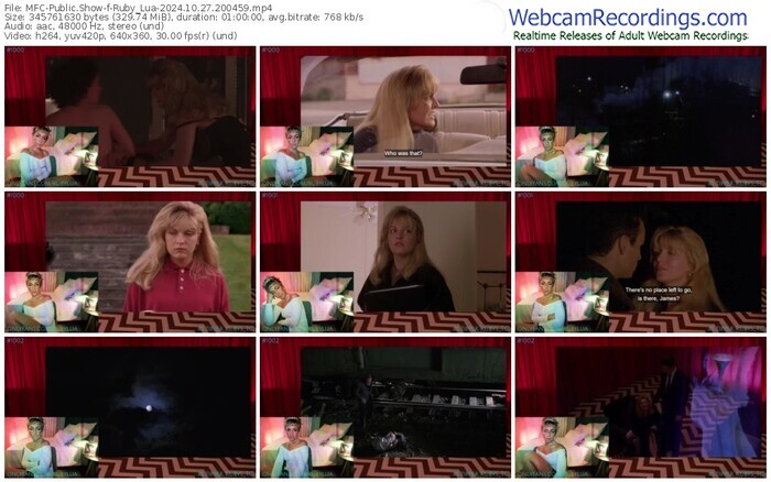 myfreecams-ruby_lua-10-27-2024-20-04-59